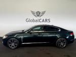 jaguar-xf-2011-diesel-2993cc