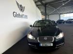 jaguar-xf-2011-diesel-2993cc