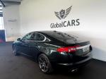 jaguar-xf-2011-diesel-2993cc