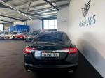 jaguar-xf-2011-diesel-2993cc