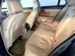 jaguar-xf-2011-diesel-2993cc