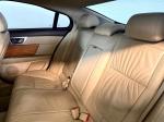 jaguar-xf-2011-diesel-2993cc