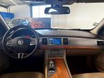 jaguar-xf-2011-diesel-2993cc