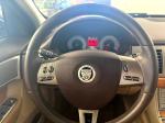 jaguar-xf-2011-diesel-2993cc