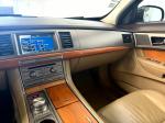 jaguar-xf-2011-diesel-2993cc