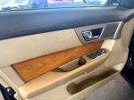 jaguar-xf-2011-diesel-2993cc