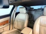 jaguar-xf-2011-diesel-2993cc