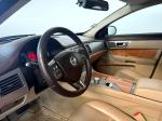 jaguar-xf-2011-diesel-2993cc