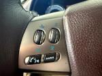 jaguar-xf-2011-diesel-2993cc