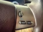 jaguar-xf-2011-diesel-2993cc