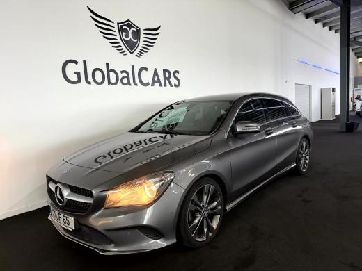 mercedes-benz-cla-2018-diesel-1461cc