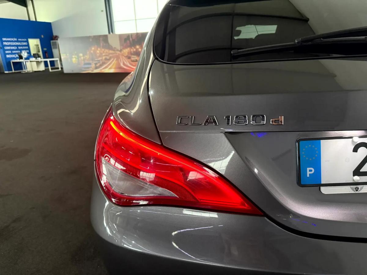 mercedes-benz-cla-2018-diesel-1461cc