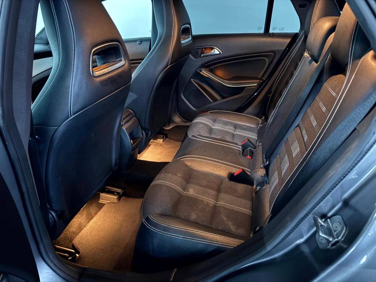 mercedes-benz-cla-2018-diesel-1461cc