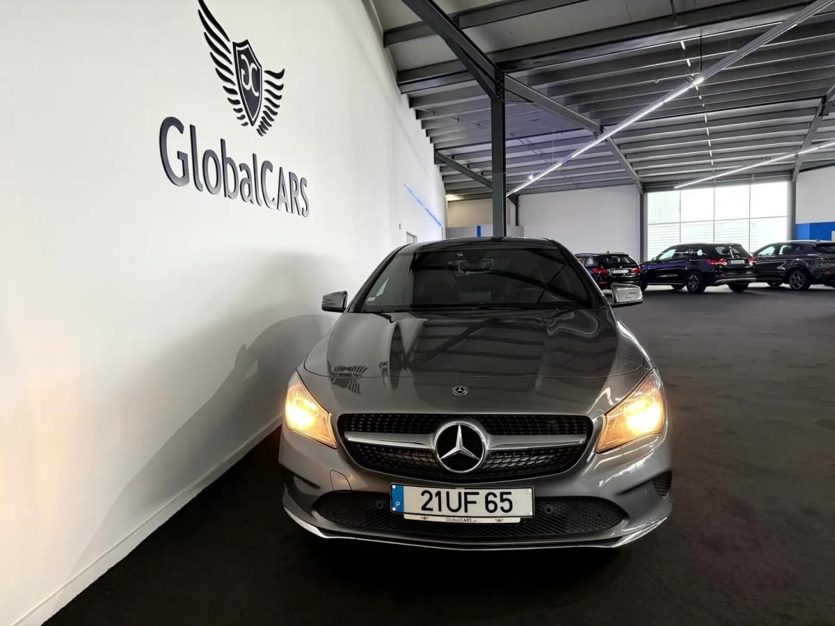 mercedes-benz-cla-2018-diesel-1461cc