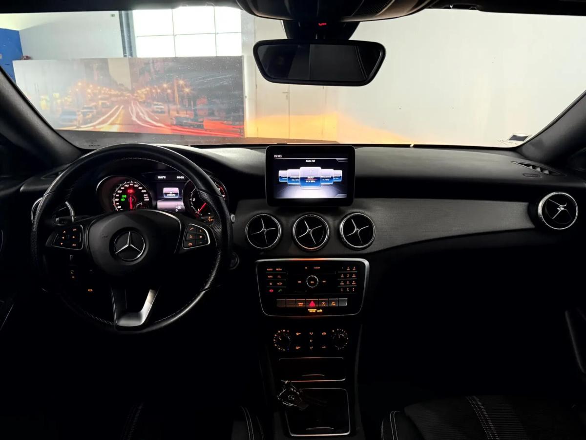 mercedes-benz-cla-2018-diesel-1461cc