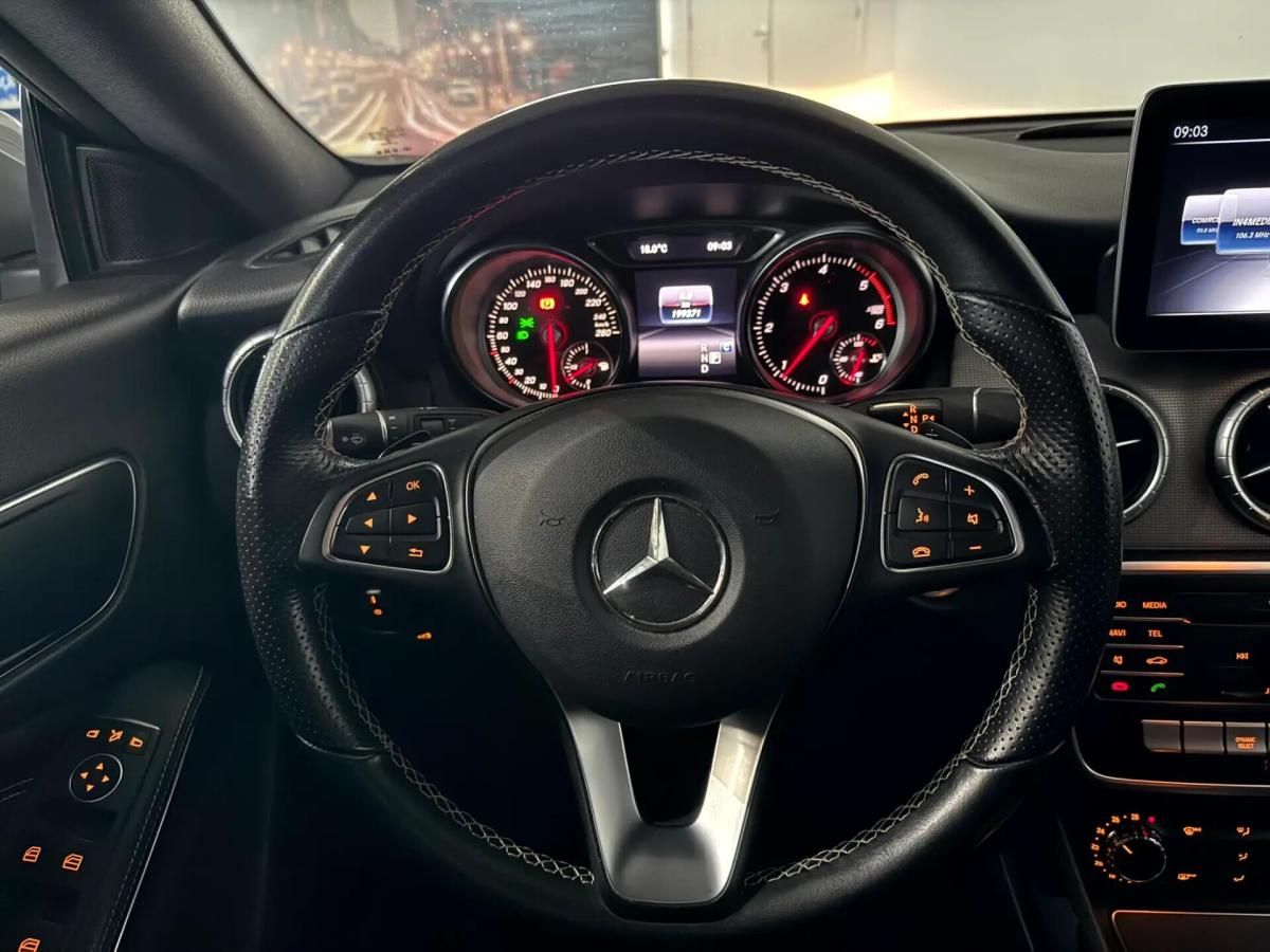 mercedes-benz-cla-2018-diesel-1461cc
