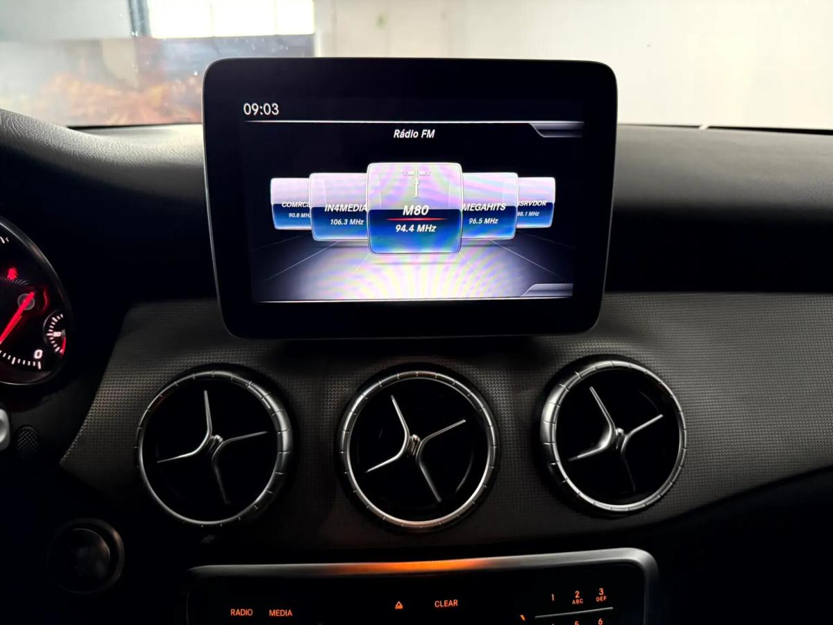 mercedes-benz-cla-2018-diesel-1461cc