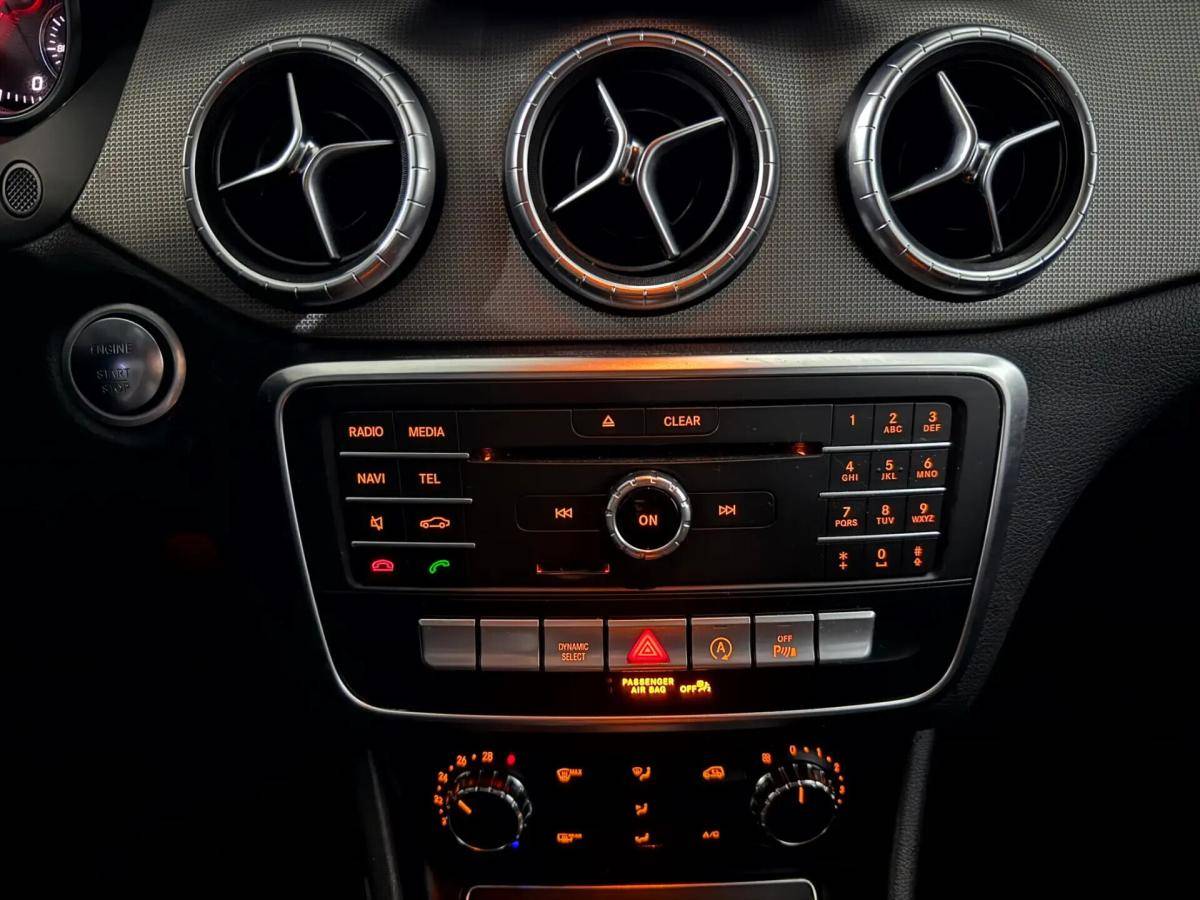 mercedes-benz-cla-2018-diesel-1461cc
