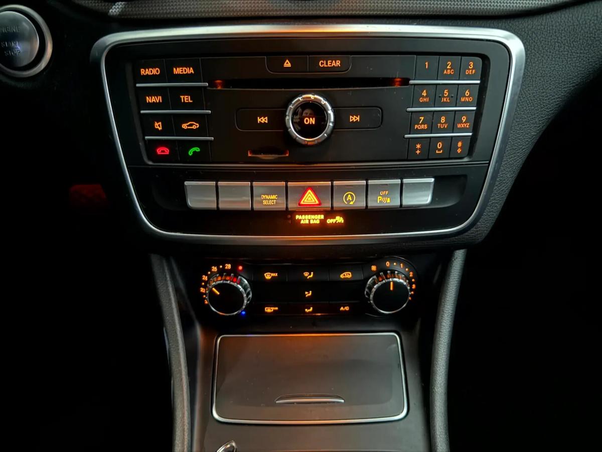 mercedes-benz-cla-2018-diesel-1461cc