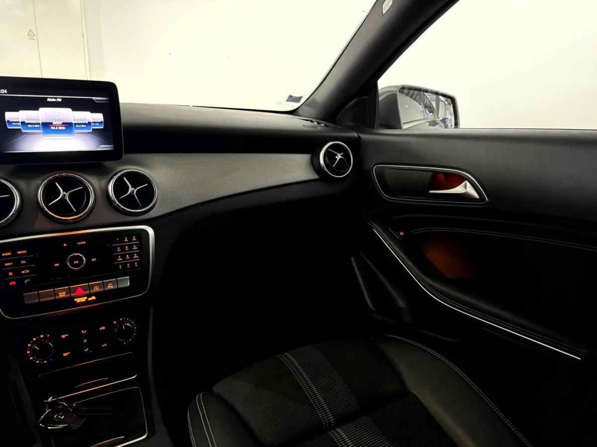 mercedes-benz-cla-2018-diesel-1461cc