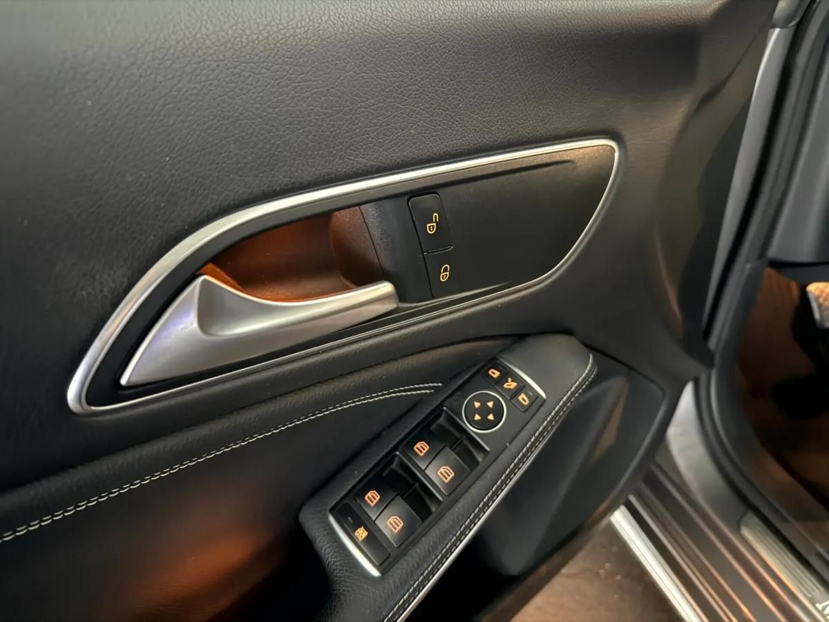 mercedes-benz-cla-2018-diesel-1461cc