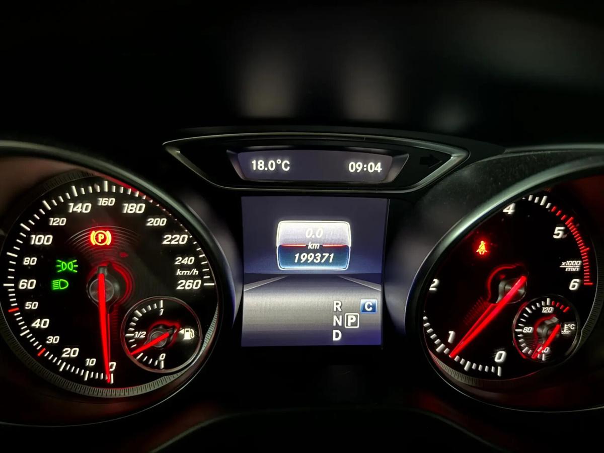 mercedes-benz-cla-2018-diesel-1461cc