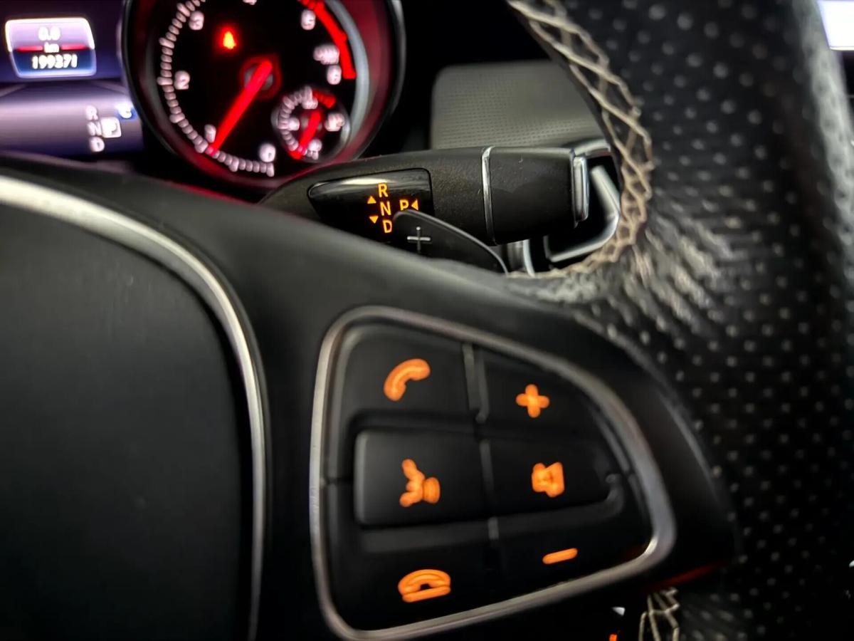 mercedes-benz-cla-2018-diesel-1461cc