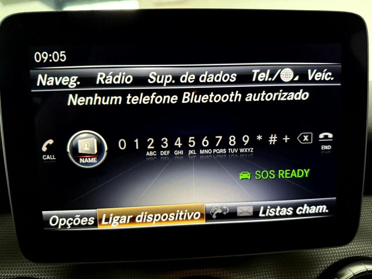 mercedes-benz-cla-2018-diesel-1461cc