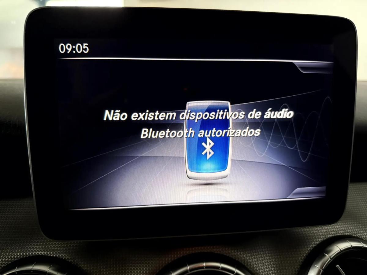 mercedes-benz-cla-2018-diesel-1461cc