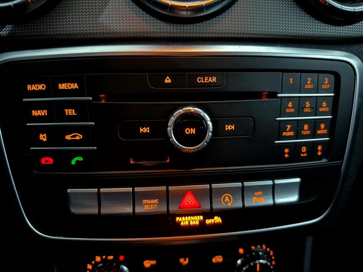 mercedes-benz-cla-2018-diesel-1461cc