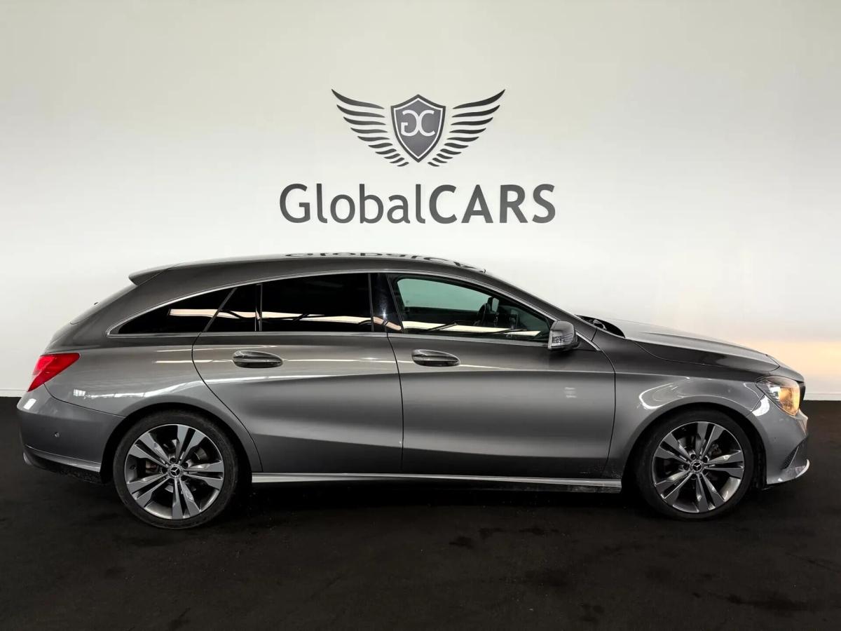 mercedes-benz-cla-2018-diesel-1461cc