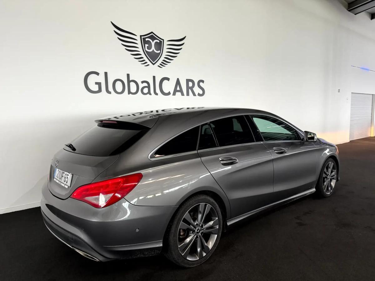 mercedes-benz-cla-2018-diesel-1461cc
