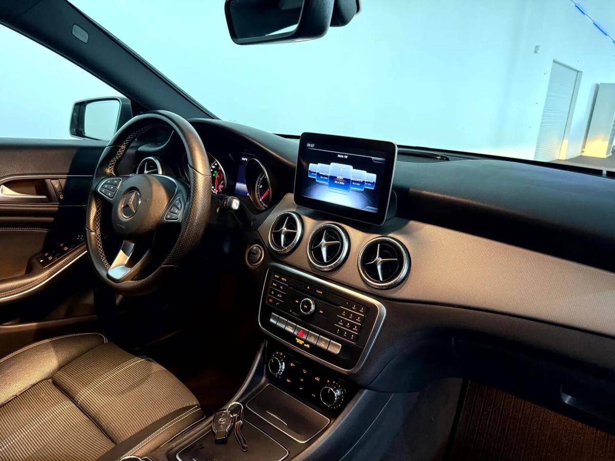 mercedes-benz-cla-2018-diesel-1461cc