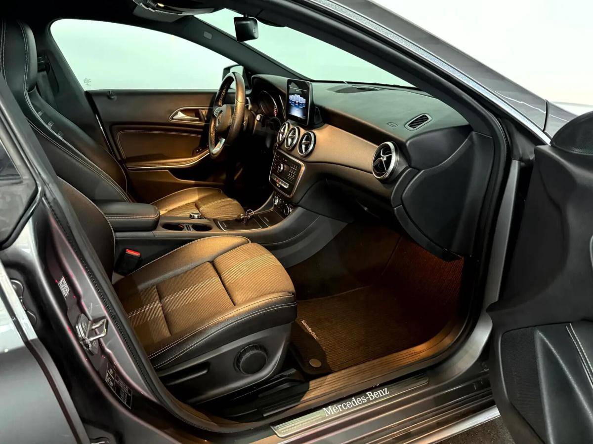 mercedes-benz-cla-2018-diesel-1461cc
