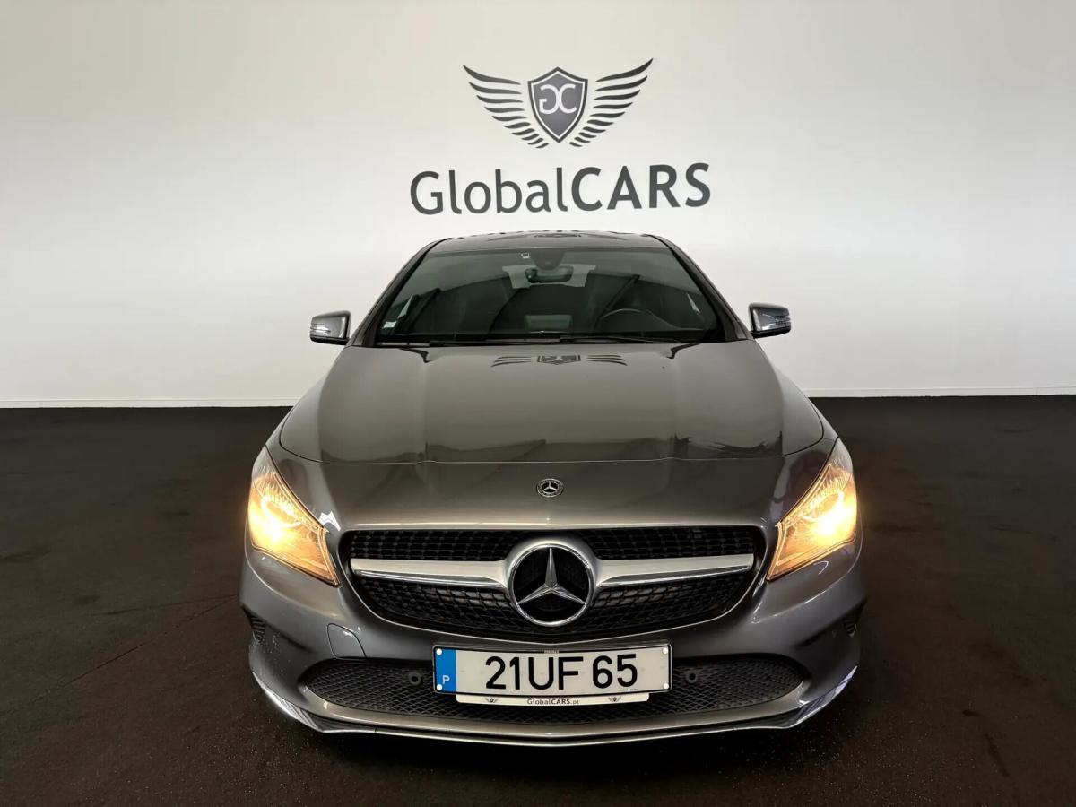mercedes-benz-cla-2018-diesel-1461cc