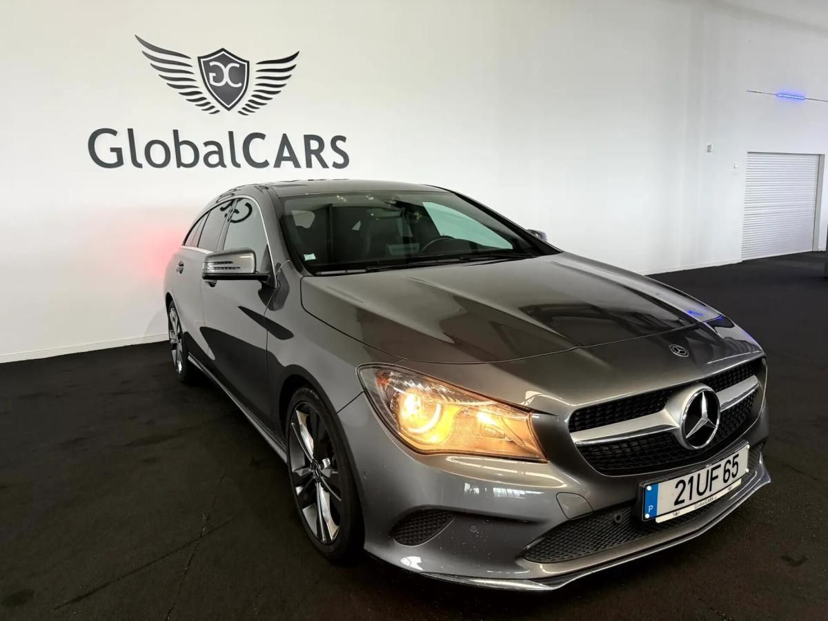 mercedes-benz-cla-2018-diesel-1461cc