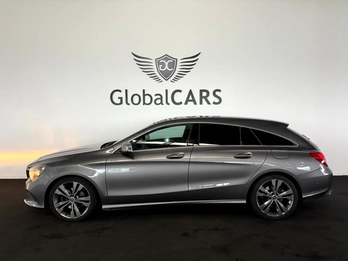 mercedes-benz-cla-2018-diesel-1461cc