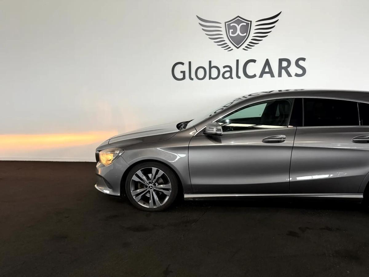mercedes-benz-cla-2018-diesel-1461cc