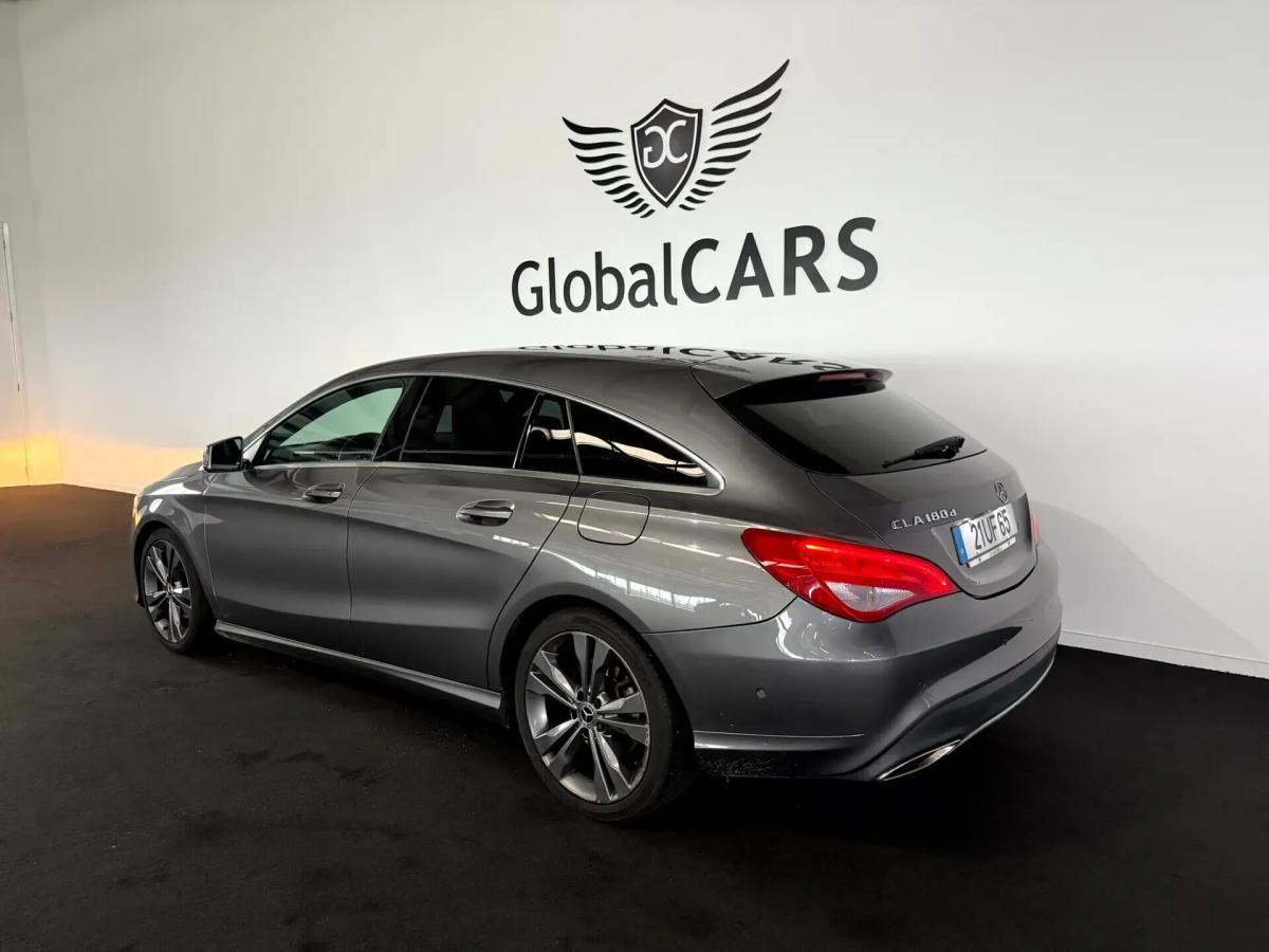 mercedes-benz-cla-2018-diesel-1461cc