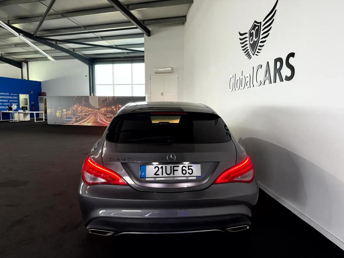 mercedes-benz-cla-2018-diesel-1461cc