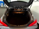 mercedes-benz-cla-2018-diesel-1461cc