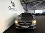 mercedes-benz-cla-2018-diesel-1461cc