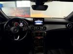 mercedes-benz-cla-2018-diesel-1461cc