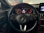 mercedes-benz-cla-2018-diesel-1461cc