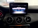 mercedes-benz-cla-2018-diesel-1461cc