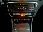 mercedes-benz-cla-2018-diesel-1461cc