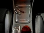 mercedes-benz-cla-2018-diesel-1461cc