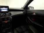 mercedes-benz-cla-2018-diesel-1461cc