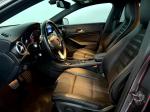 mercedes-benz-cla-2018-diesel-1461cc
