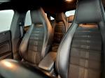 mercedes-benz-cla-2018-diesel-1461cc